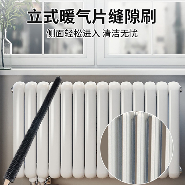 北京舒特通州保潔:北方冬天保潔別瞎干,這些注意事項得記牢 舒特通州會所日常保潔